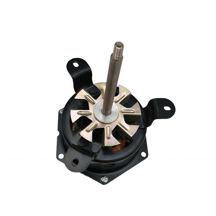 Thermostatic Oven Motors