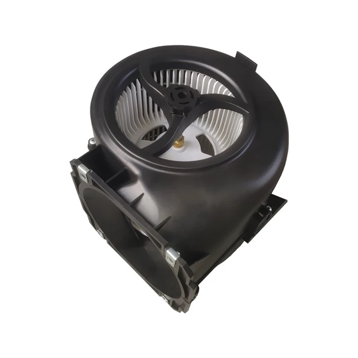 air purifier centrifugal blower